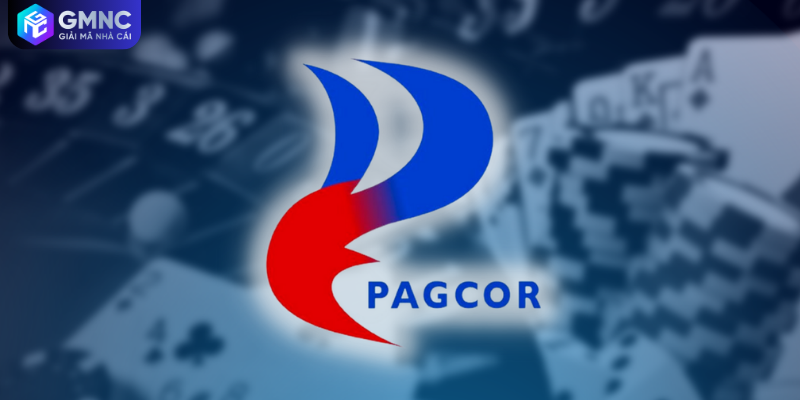 Hồ sơ pháp lý PAGCOR đảm bảo năng lực tài chính cho hệ thống nhà cái